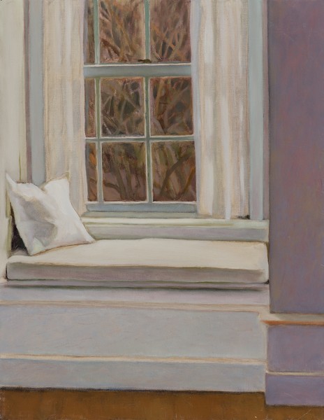 angle of repose