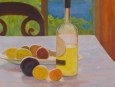 Thumbnail: limoncello18x24