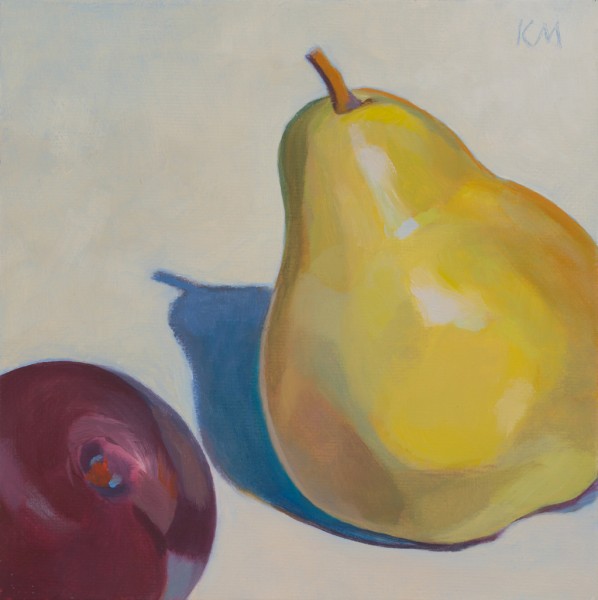 kmili.aupair6x6