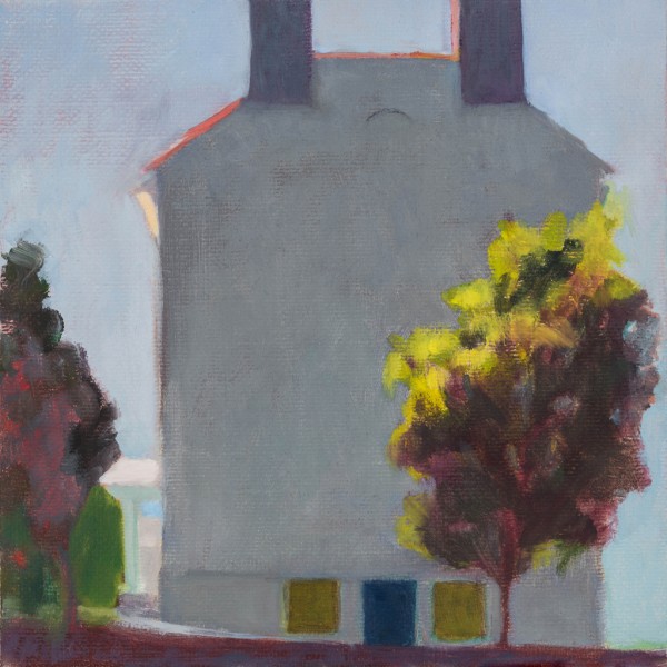 kmili.heartandmind6x6