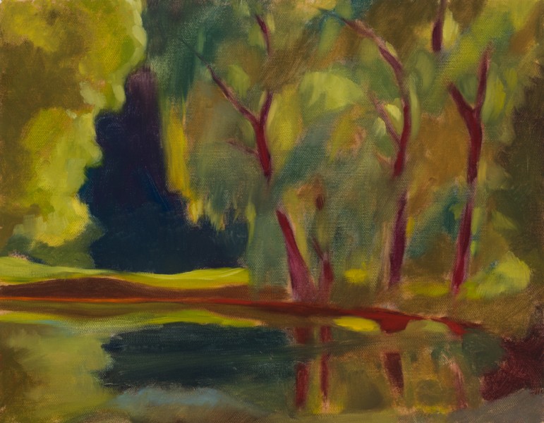 goldengroves unleaving