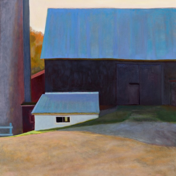 kmili love heals 24x24