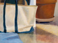 Thumbnail: kmili_Sail-Away_18x24
