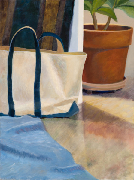 kmili_Sail-Away_18x24