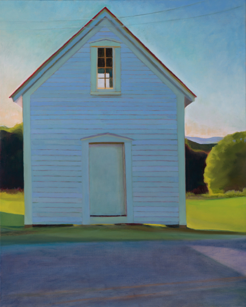 kmili_AnyGivenMoment2_16x20