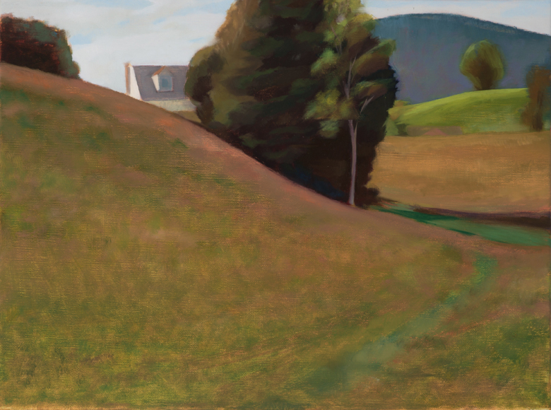 kmilillo_NorthernComfort_9x12