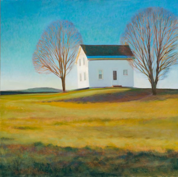 kmili_ComeWhatMay_24x24