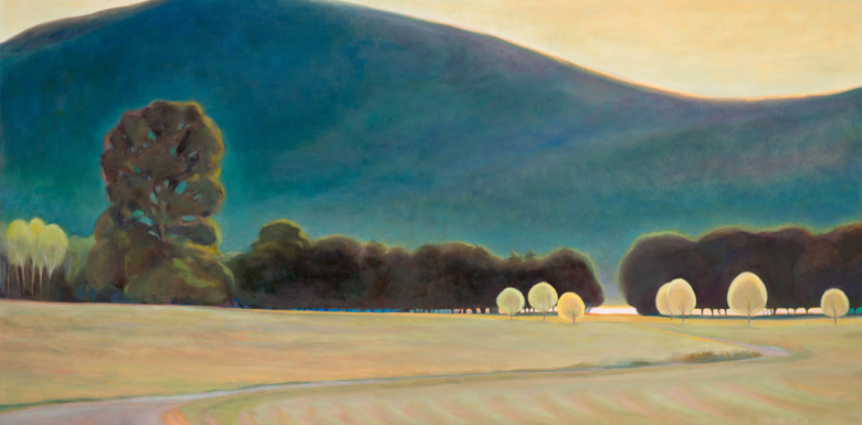 kmili_Passages_18x36