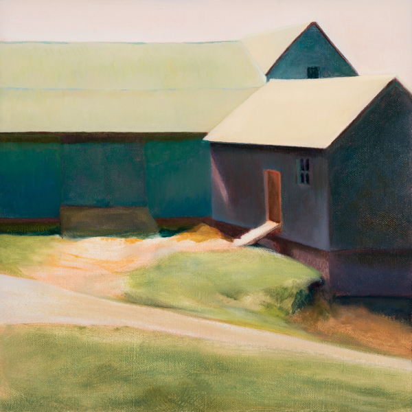 kmili_StudyforThreshold_10x10