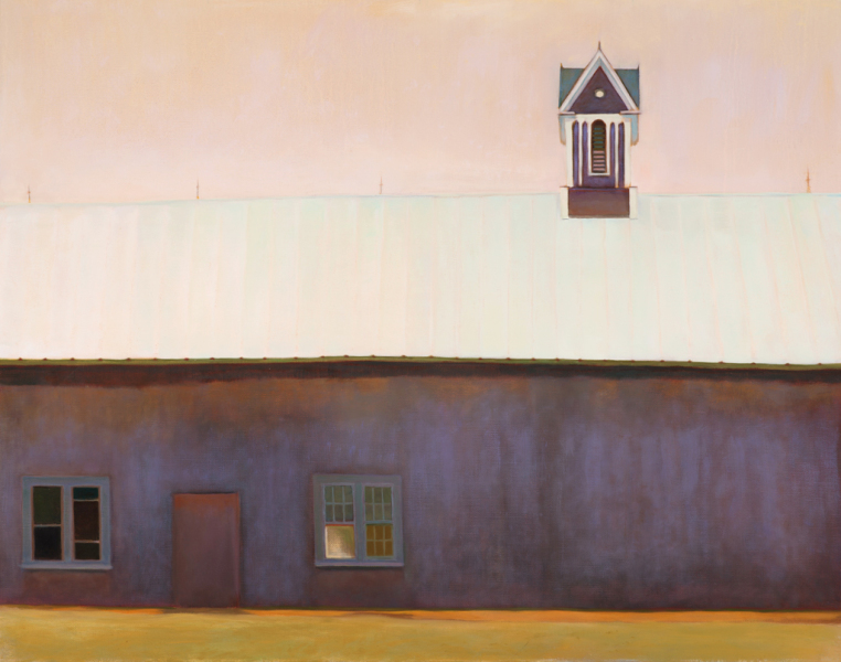 kmili_Vigilance_22x28