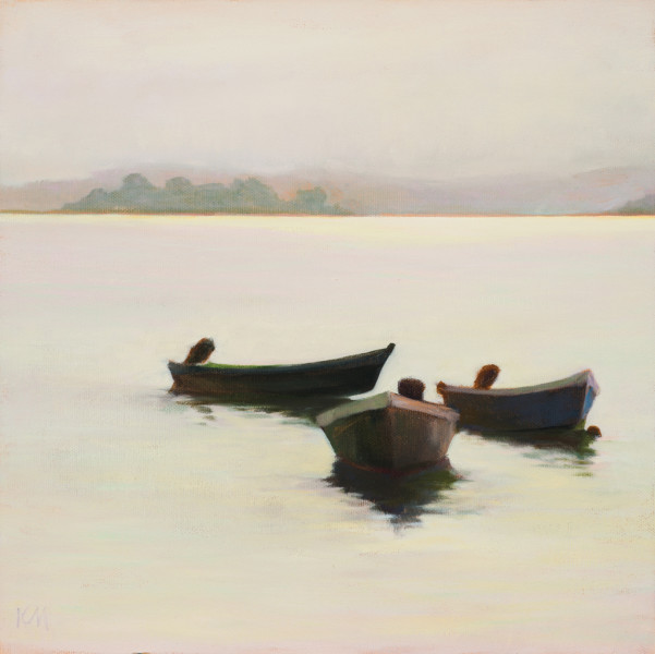 kmili_AsItWere_12x12