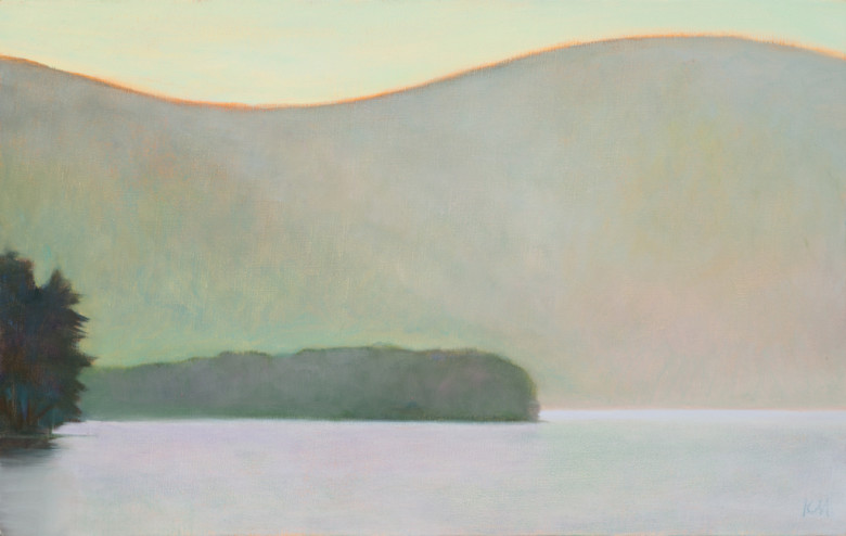 kmili_FarBeItFromMe_12x19