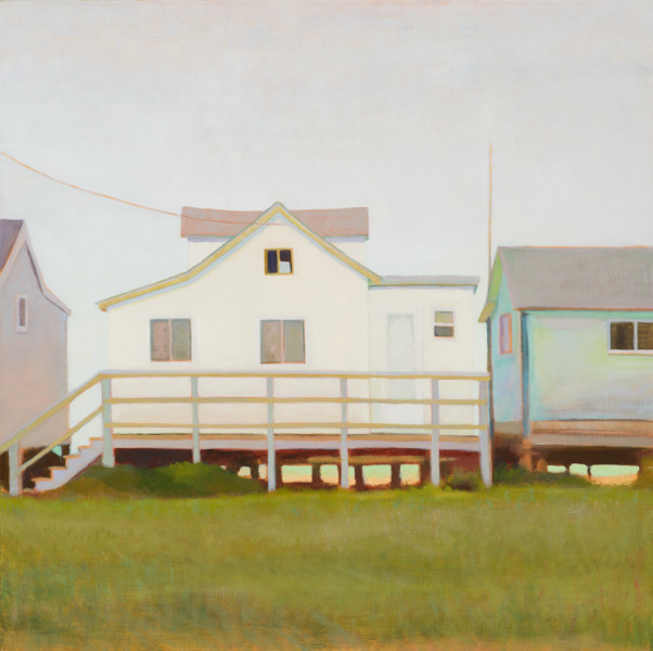 kmili_LiftMeUp_18x18