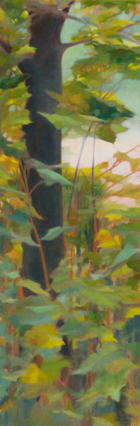 kmili_flockofcolors_12x36