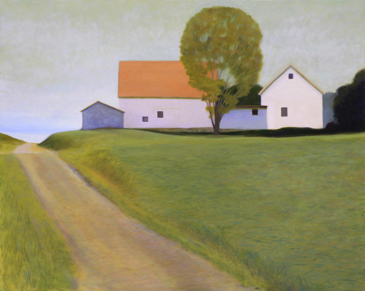 kmili_Attachment_24x30_4new