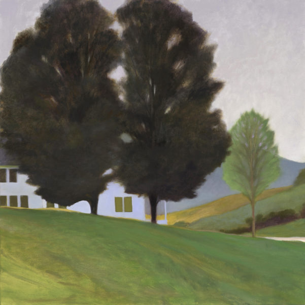 kmili_Homegoing_18x18_2new