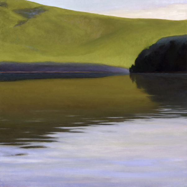 kmili_InterbeingII_24x24_2new