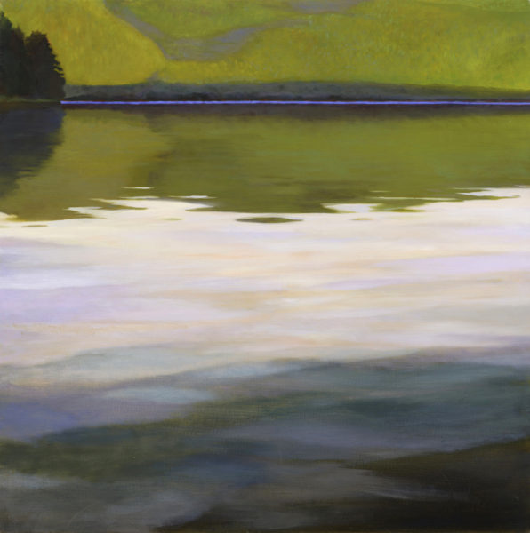 kmili_InterbeingI_24x24_2new