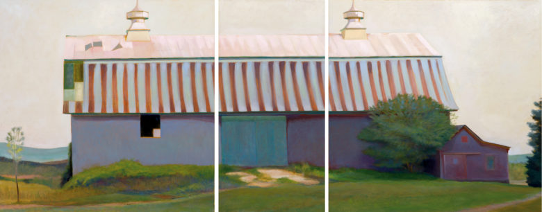 kmili_Kindsight.30x75_2new