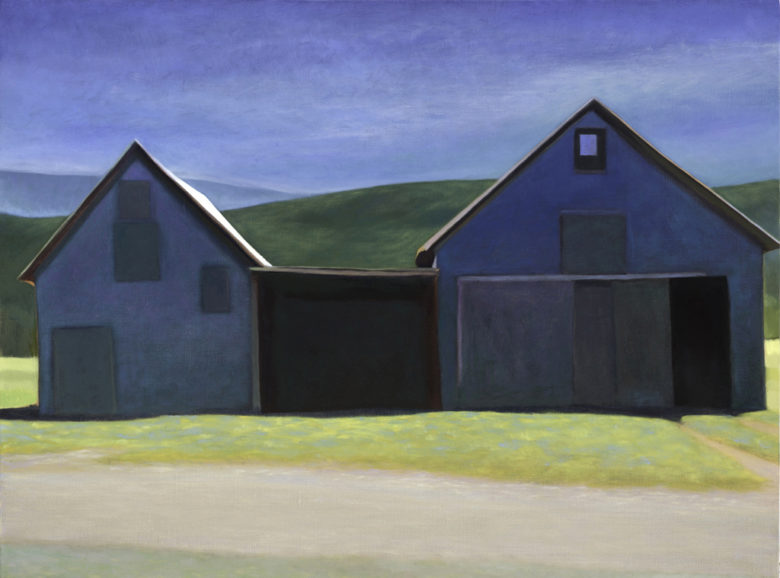 kmili_SidebySideIII_18x24.2new