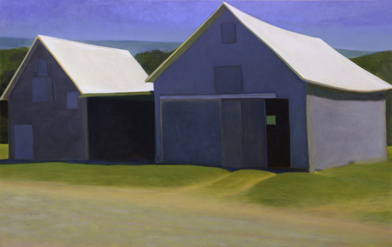 kmili_SidebySideII_15x24.2new