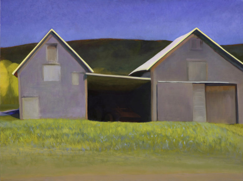 kmili_SidebySideI_18x24.2new