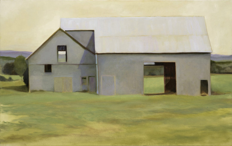 kmili_TheGhostofLoss_15x24.2new