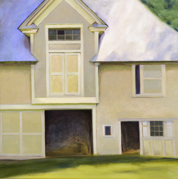 kmili_ThreeDoorsofLiberation_30x30.2new