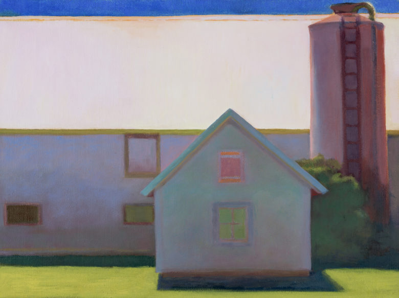 kmili_LovingtheWorld_9x12