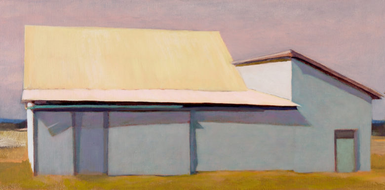 kmili_NickofTime_8x16