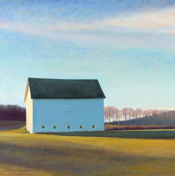 kmili_StandStill_24x24