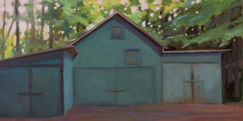 kmili_shelterofeachother_8x16