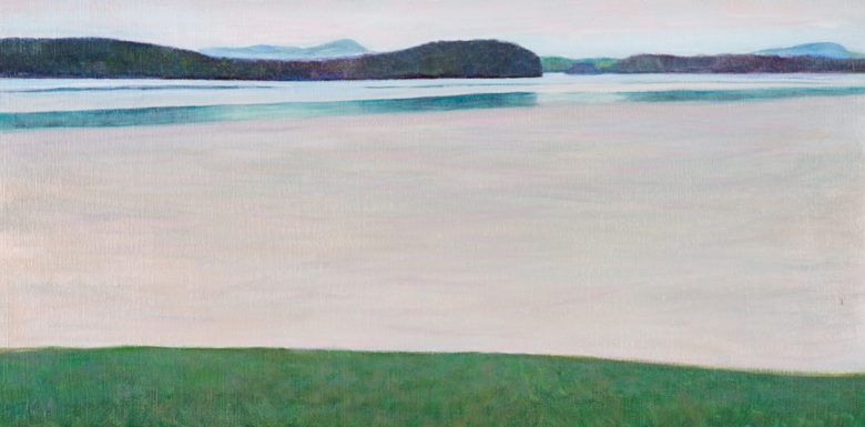 kmili_Herewithin_8x16