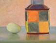 Thumbnail: kmili_TheSaltoftheEarth_12x12