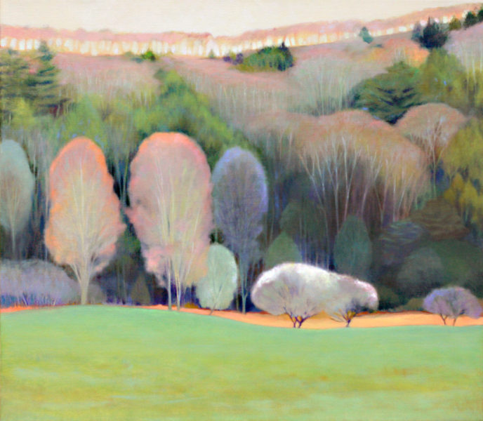 kmili_ShallWeDance_26x30