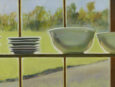 Thumbnail: kmili_BothSidesNow_18x30