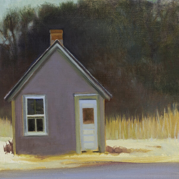 kmili_LittlePilgrim_8x8