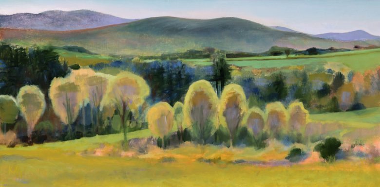 kmili_StudyforGloryDays_8x16