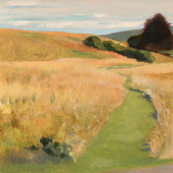 kmili_StudyforPassingThrough_10x10