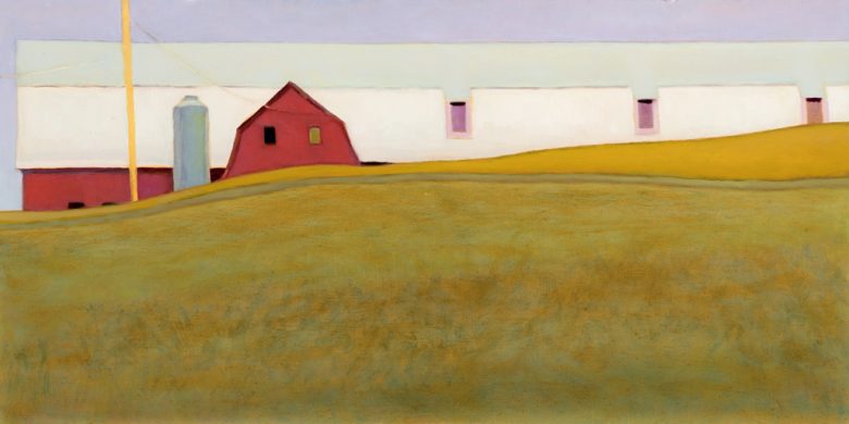 kmili_Bedazzled study_8x16