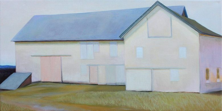 kmili_alone together_15x30