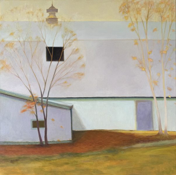 kmili_lost and found_40x40